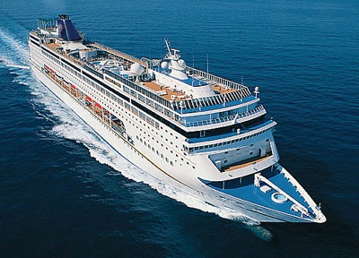 tmt_cruise